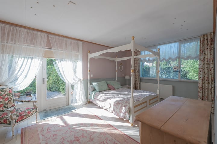 Foto 16 van Prins Pieter Christiaanstraat 2