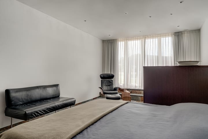 Foto 37 van Dijkweg 1-A