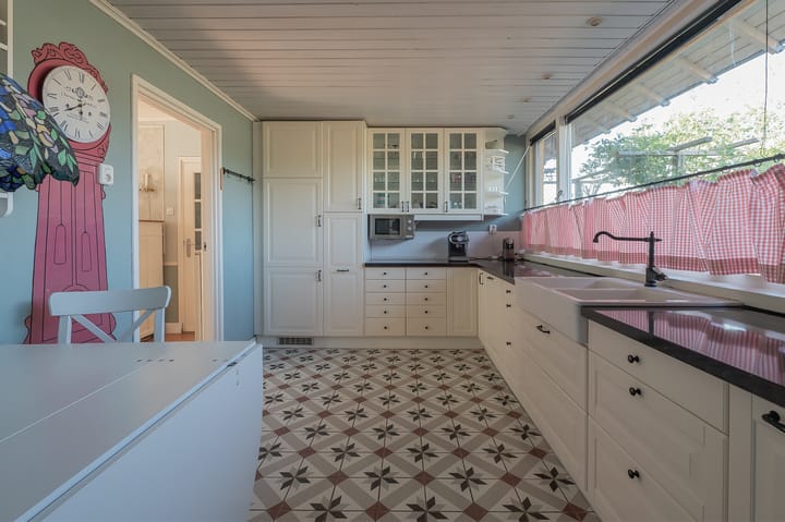 Foto 3 van Prins Pieter Christiaanstraat 2