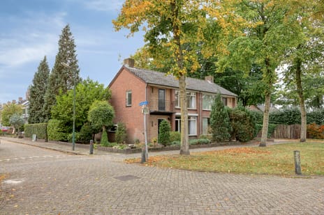 Steenbergen thumbnail