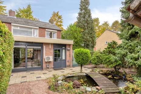 Steenbergen 4 secondary image