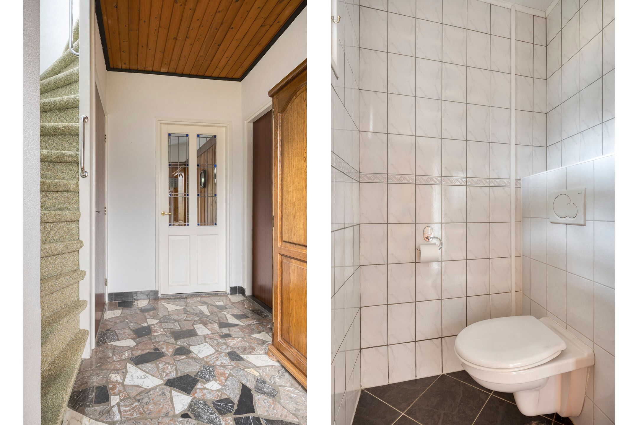 Foto 6 van Steenbergen 4