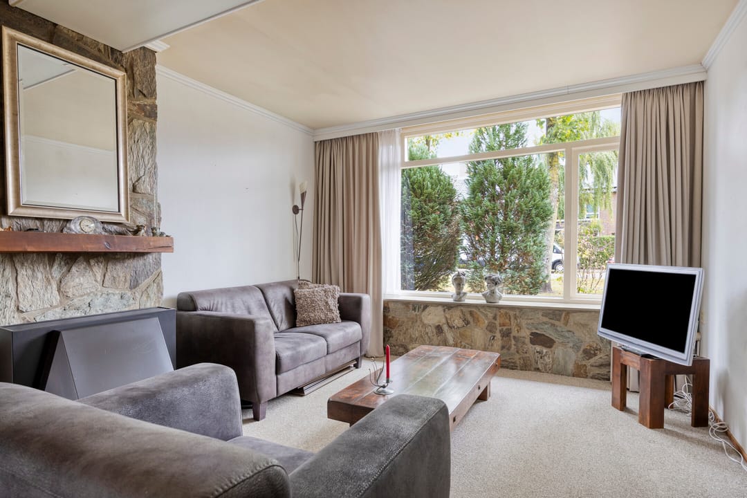 Foto 7 van Steenbergen 4