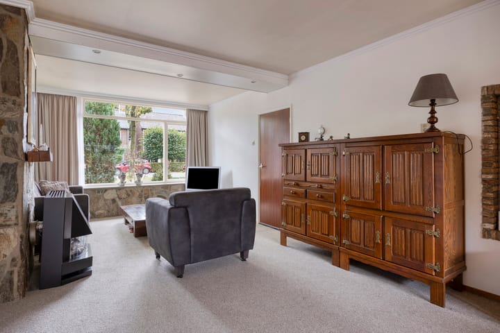 Foto 8 van Steenbergen 4