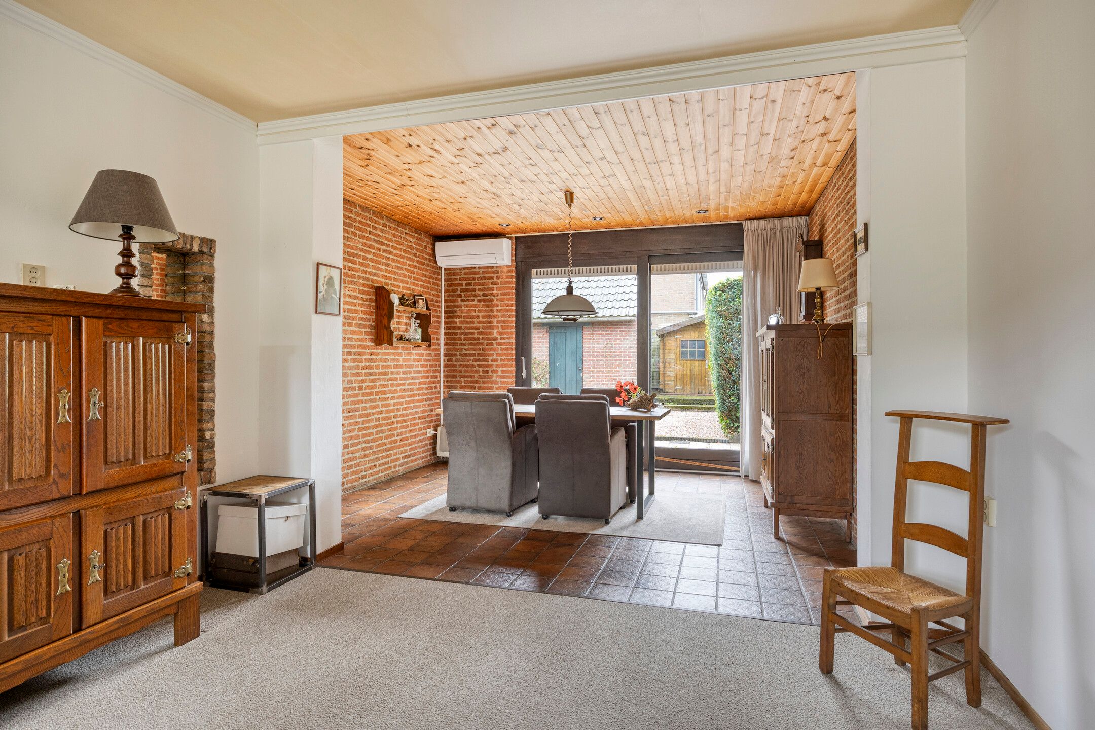 Foto 9 van Steenbergen 4