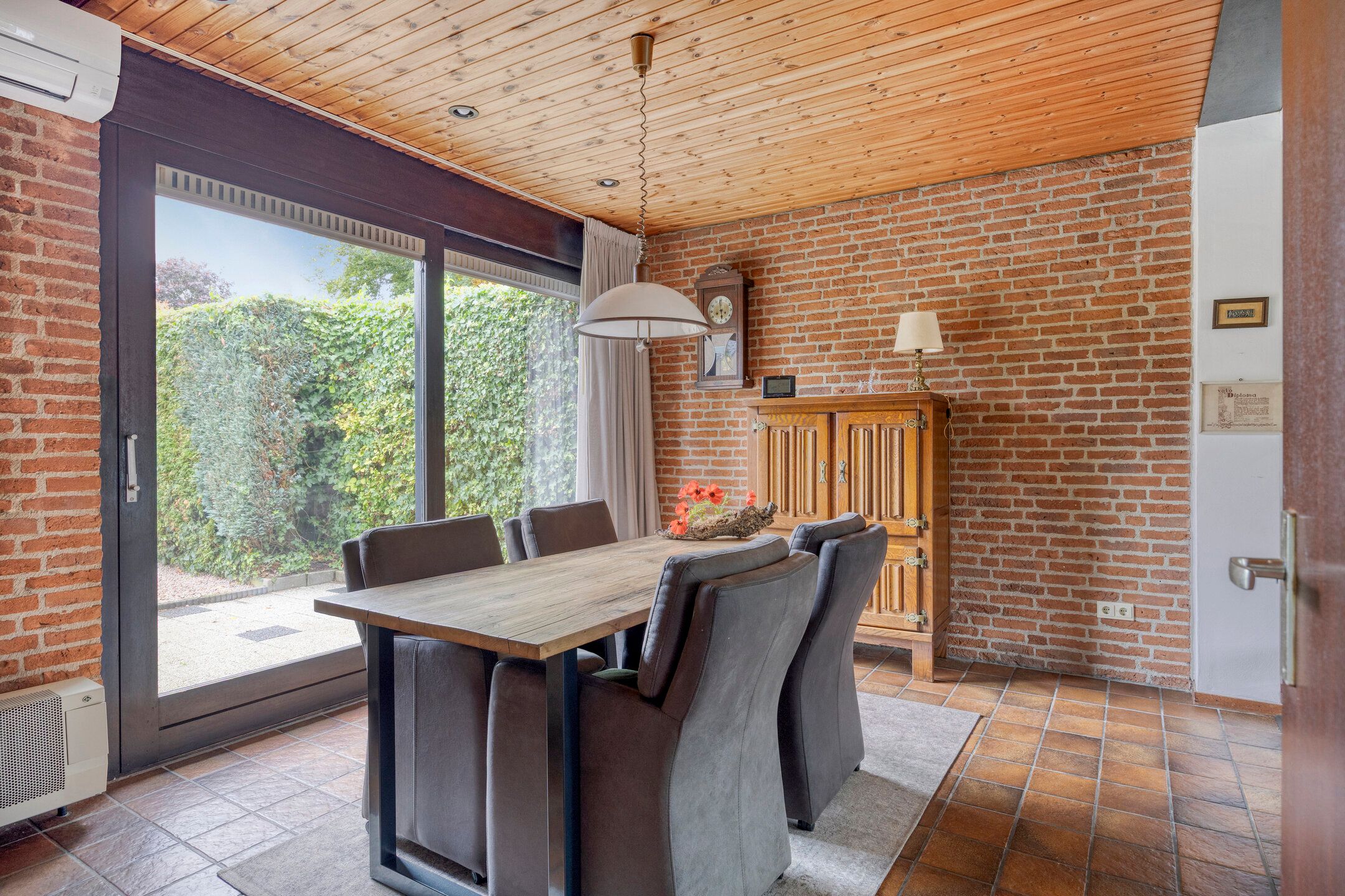 Foto 12 van Steenbergen 4