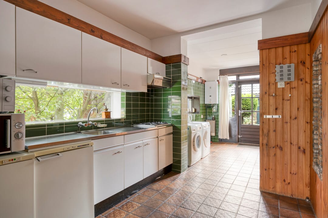 Foto 13 van Steenbergen 4