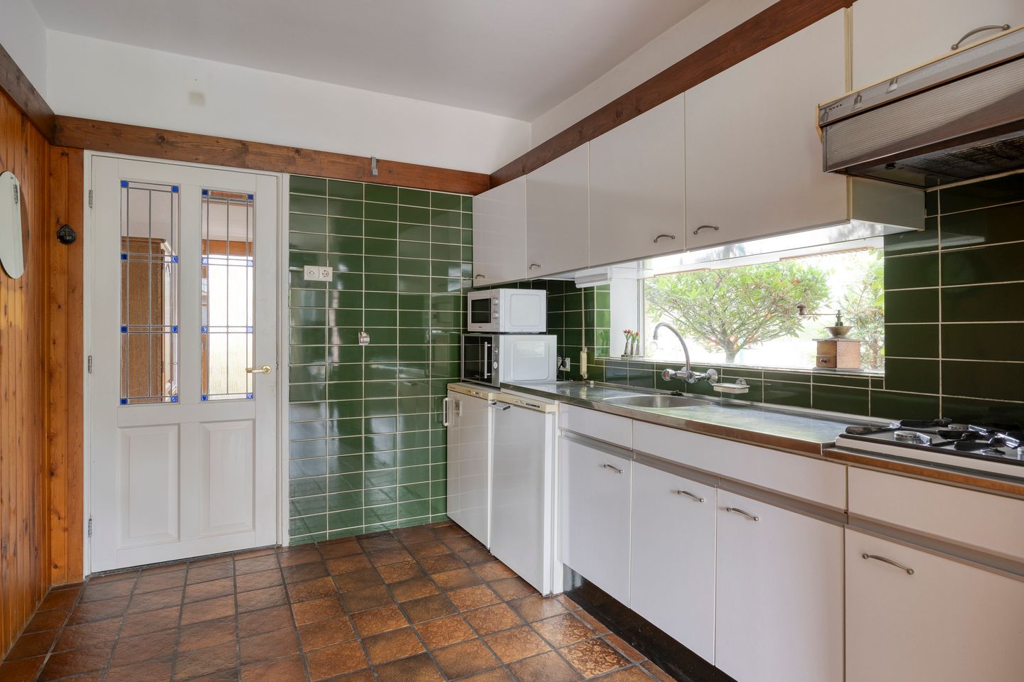 Foto 14 van Steenbergen 4