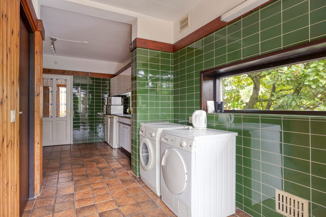 Foto 16 van Steenbergen 4