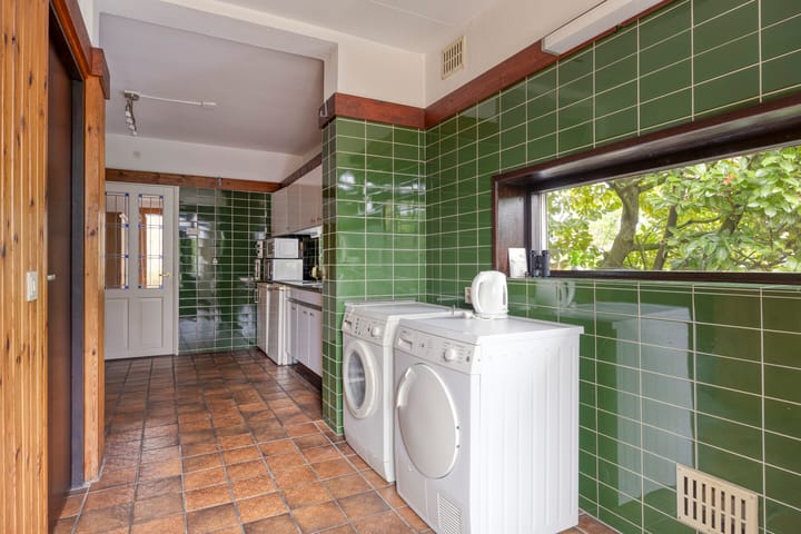 Foto 16 van Steenbergen 4