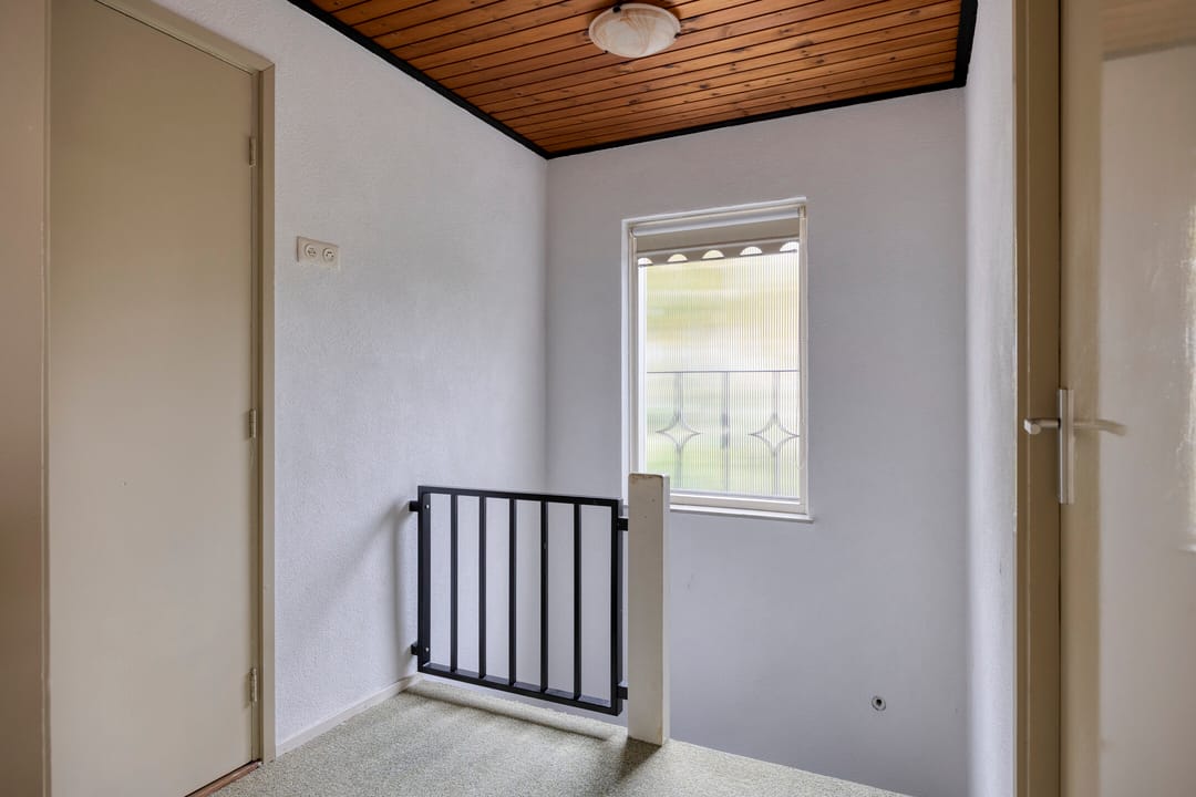 Foto 17 van Steenbergen 4