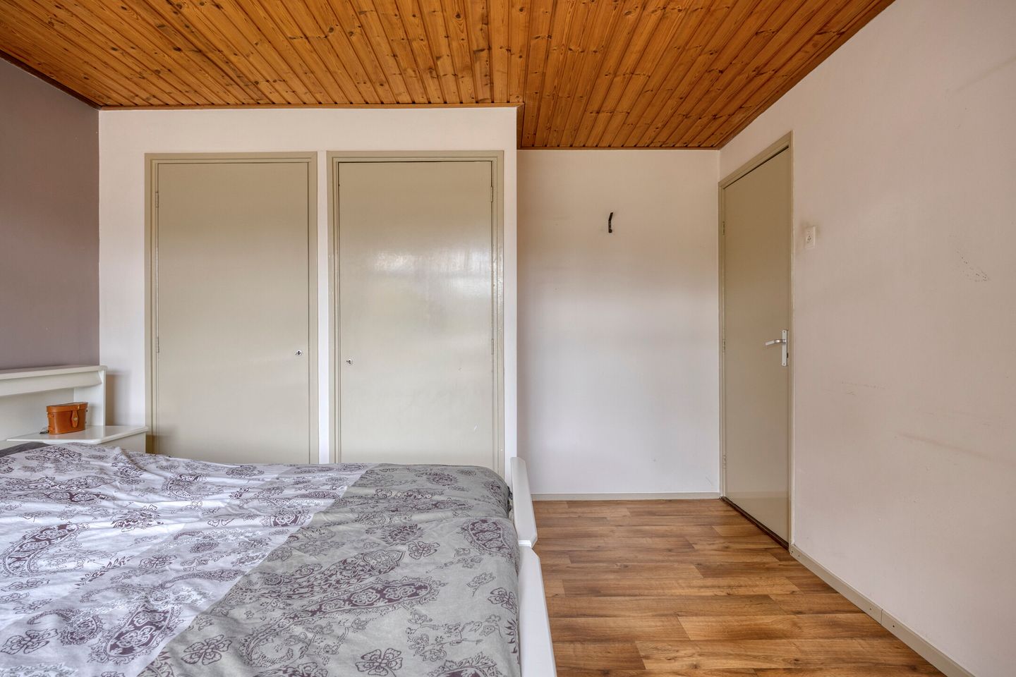 Foto 20 van Steenbergen 4