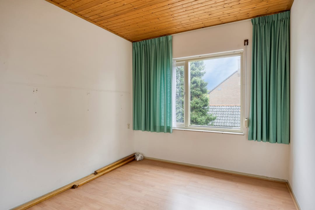 Foto 23 van Steenbergen 4