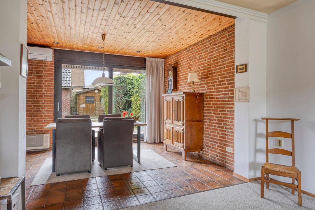 Foto 11 van Steenbergen 4