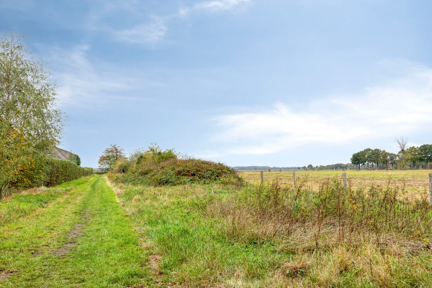 Foto 25 van Steenbergen 4