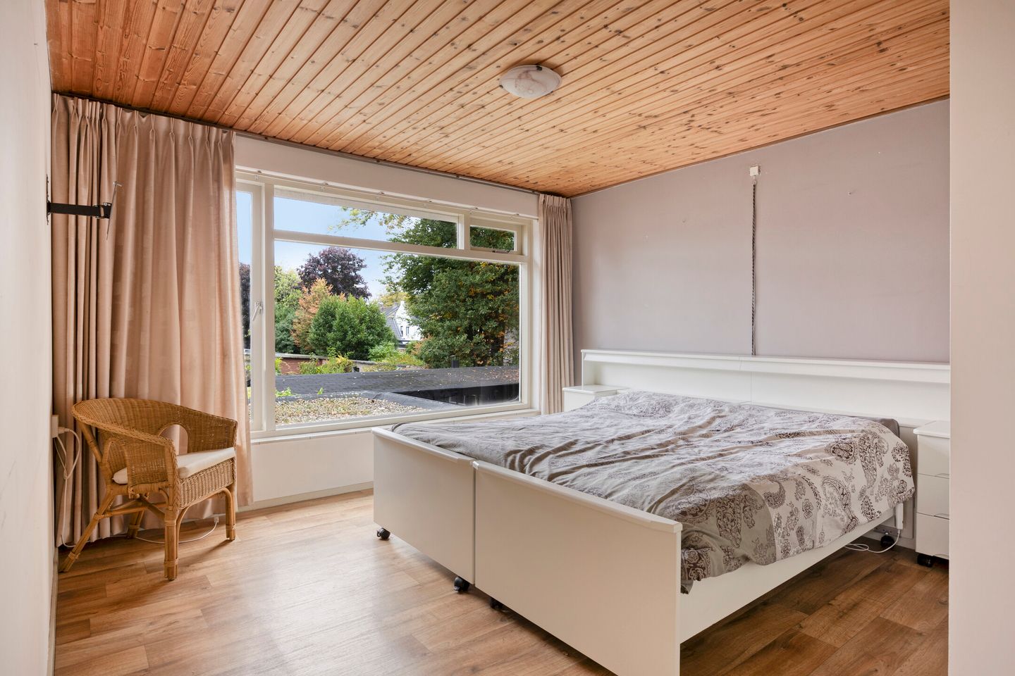 Foto 19 van Steenbergen 4