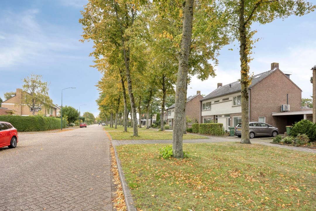 Foto 26 van Steenbergen 4