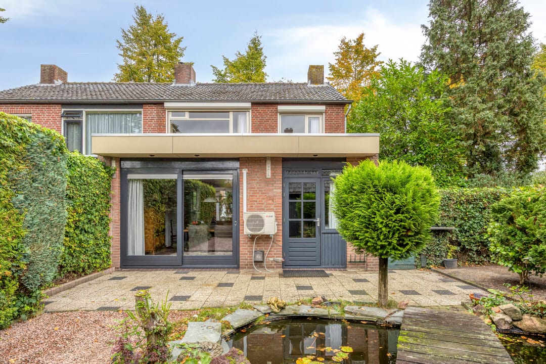 Foto 28 van Steenbergen 4