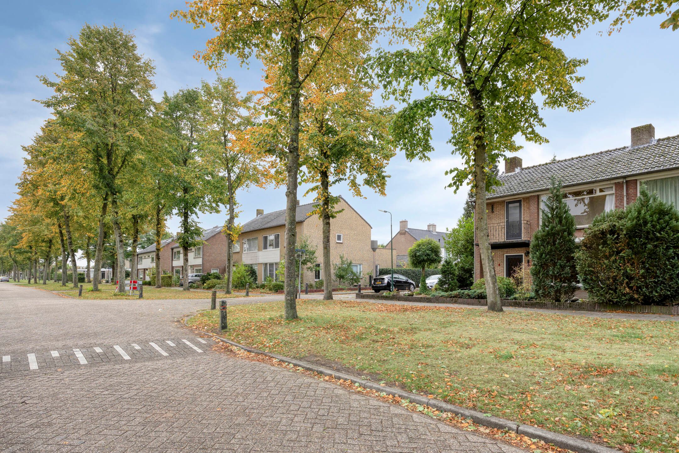 Foto 30 van Steenbergen 4