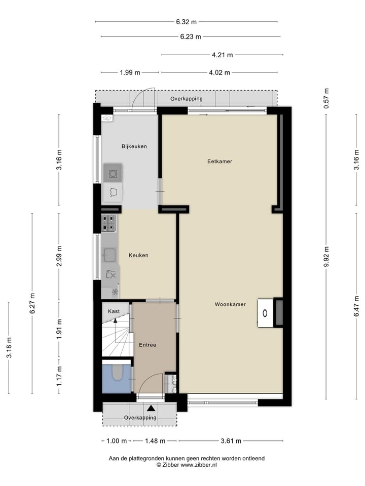 Foto 31 van Steenbergen 4