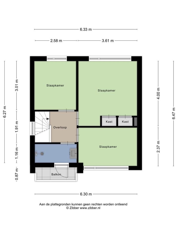 Foto 32 van Steenbergen 4