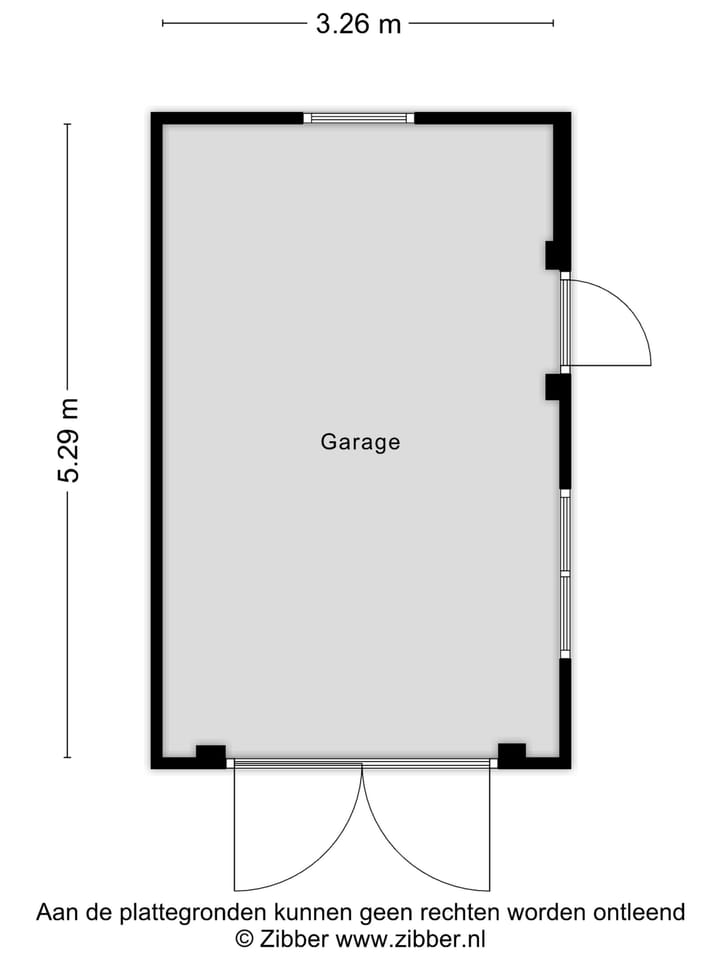 Foto 33 van Steenbergen 4