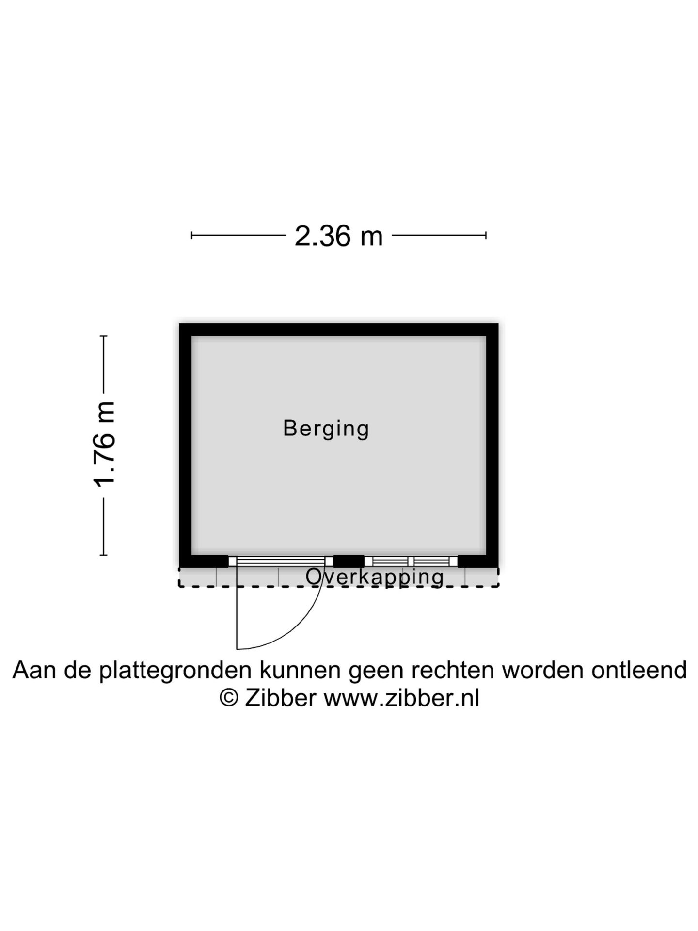Foto 34 van Steenbergen 4