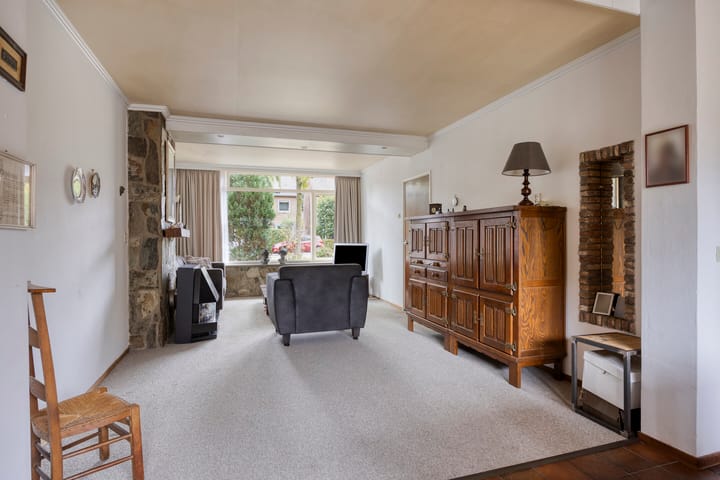 Foto 10 van Steenbergen 4