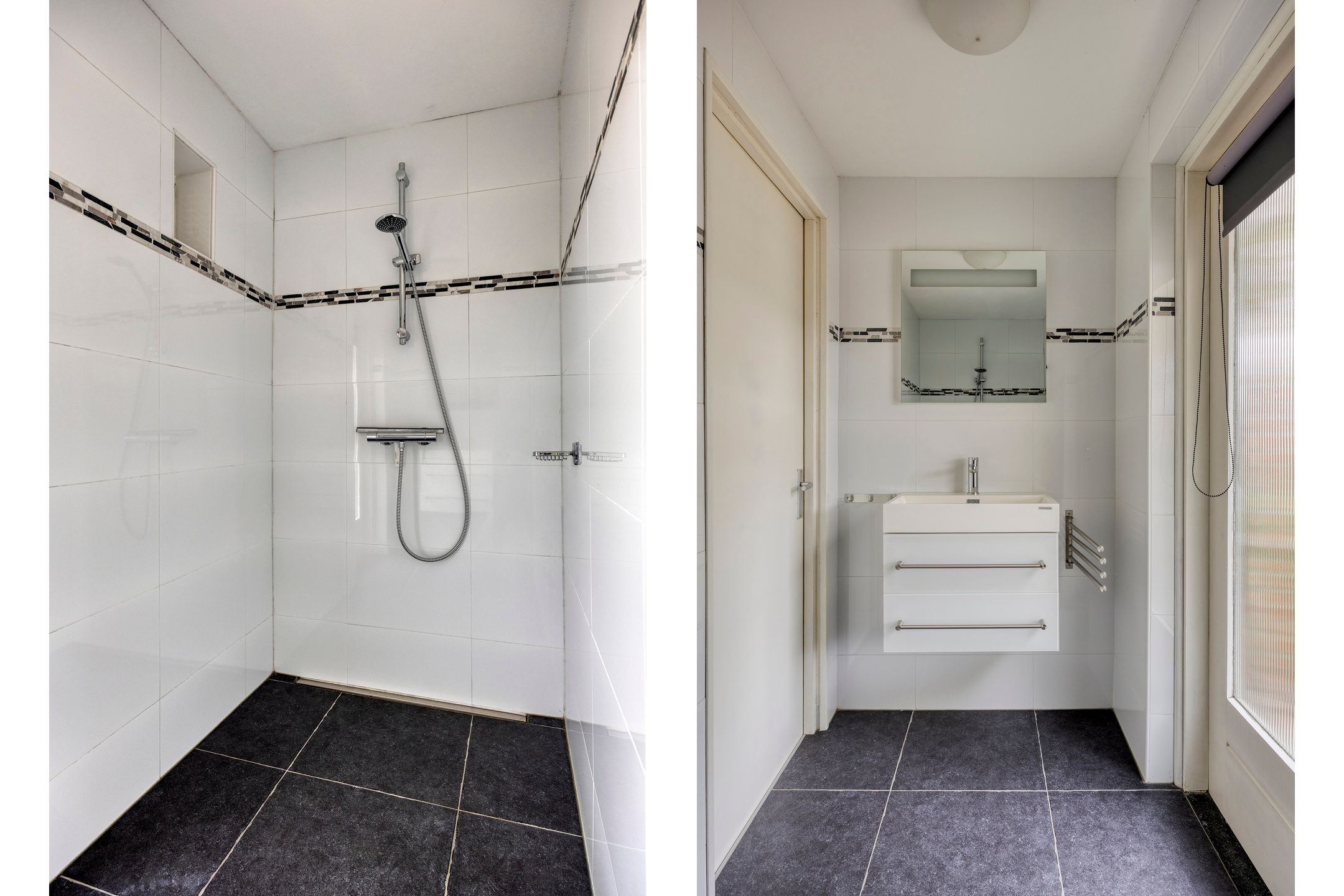 Foto 18 van Steenbergen 4