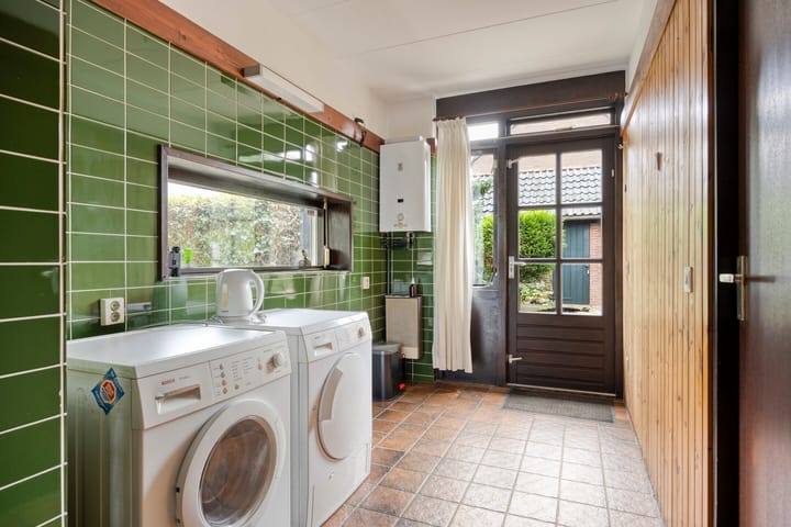 Foto 15 van Steenbergen 4