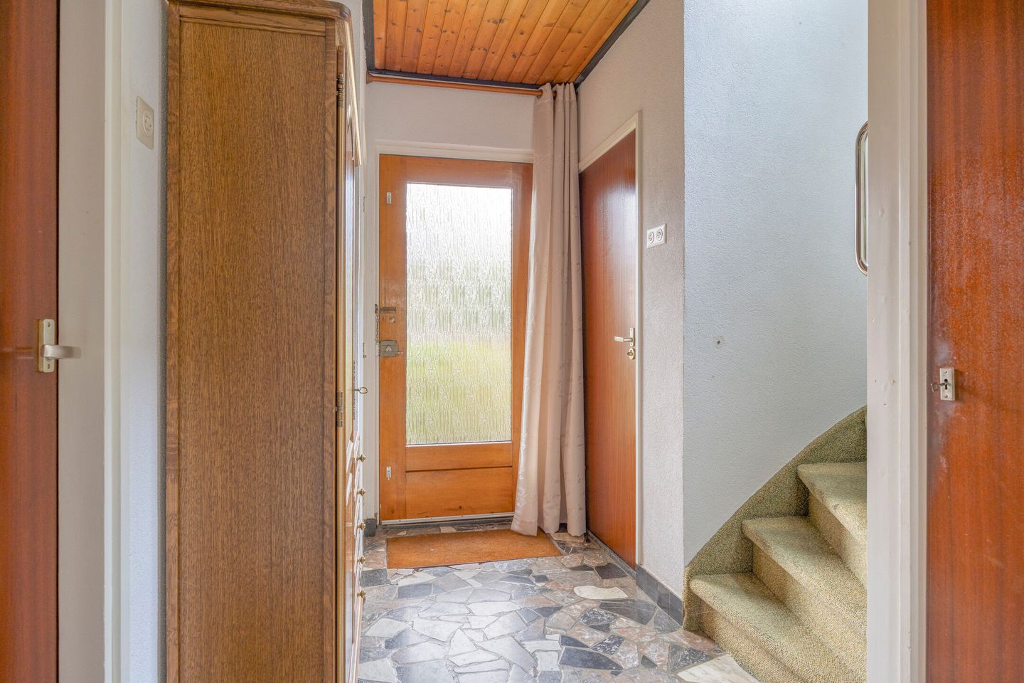 Foto 5 van Steenbergen 4