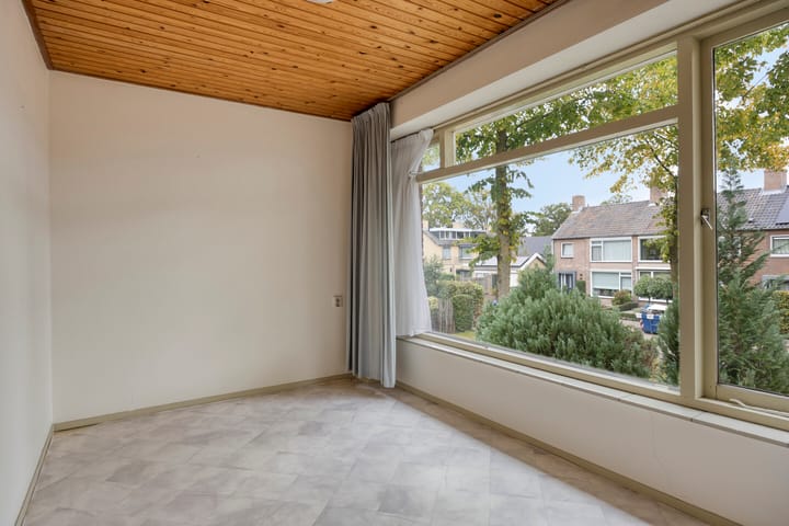 Foto 21 van Steenbergen 4