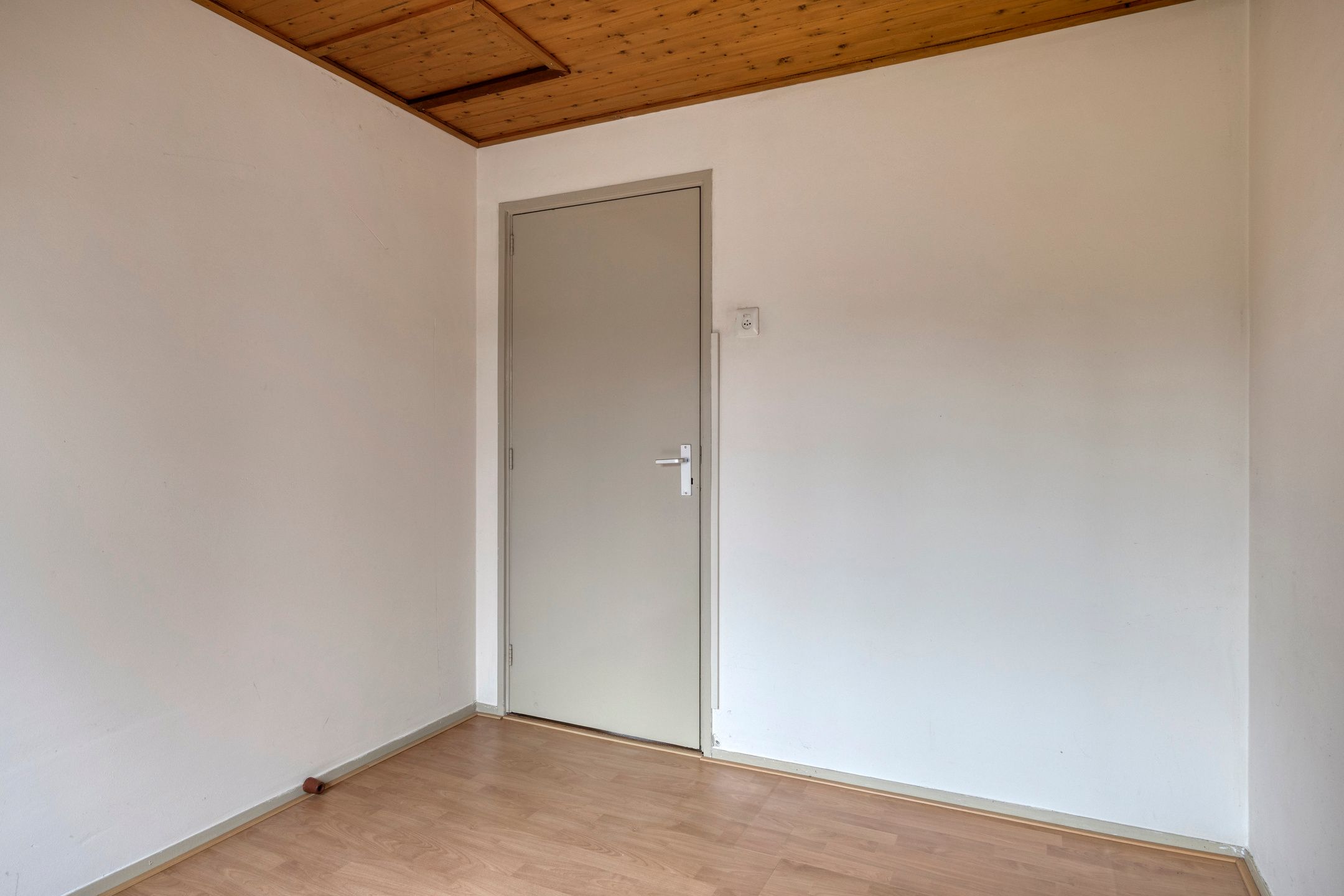 Foto 24 van Steenbergen 4