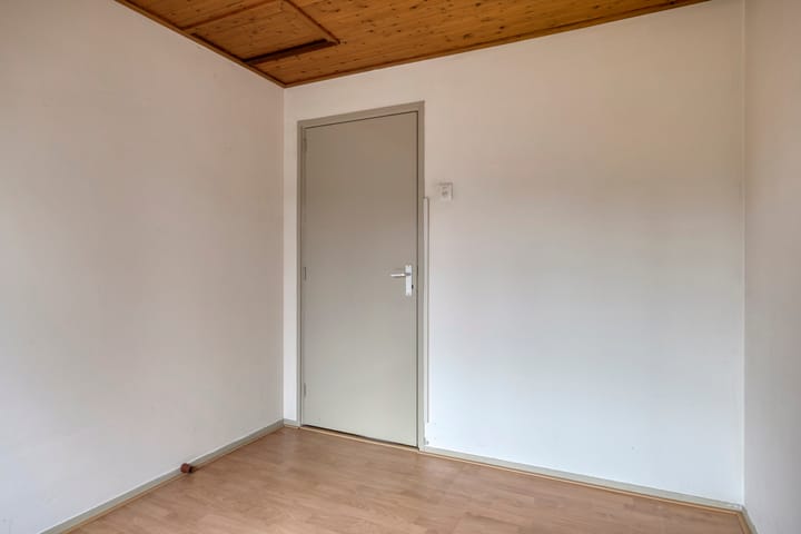 Foto 24 van Steenbergen 4