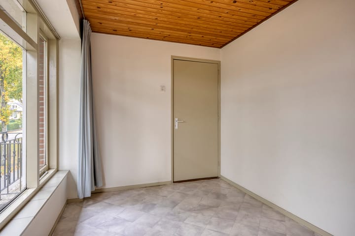 Foto 22 van Steenbergen 4