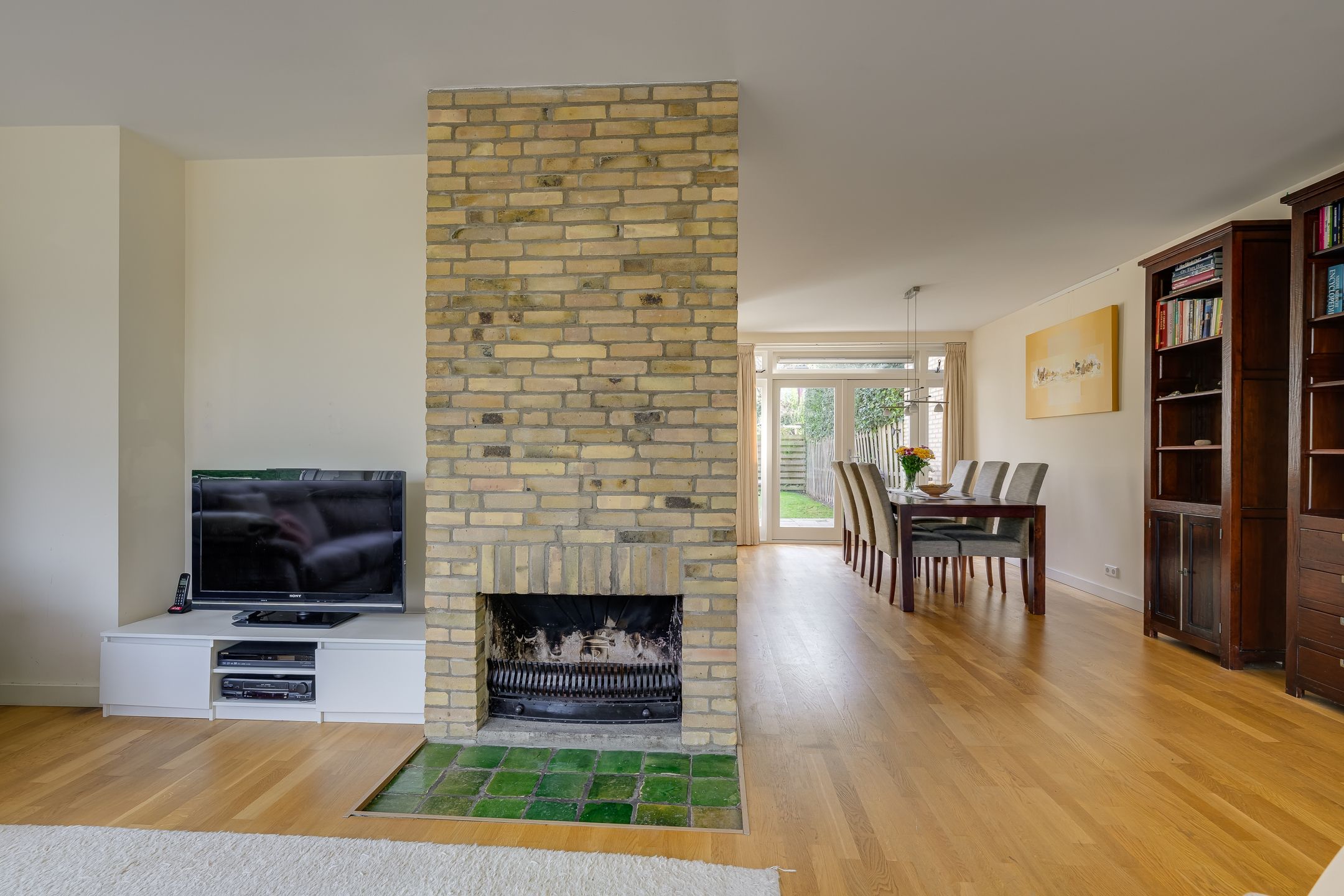 Foto 3 van Koekoeklaan 1