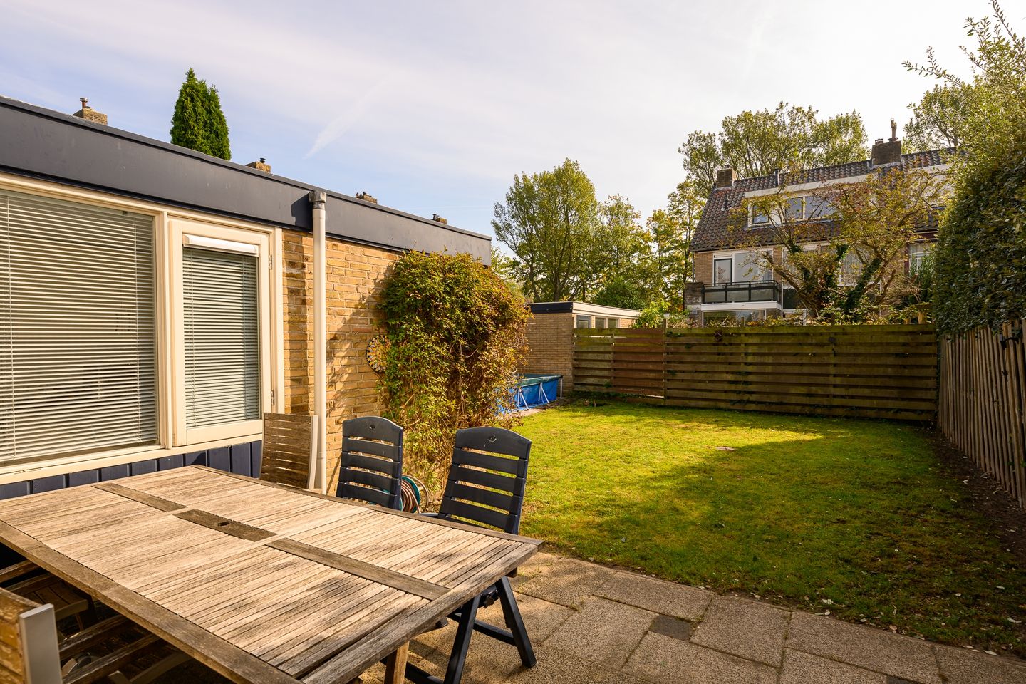 Foto 4 van Koekoeklaan 1