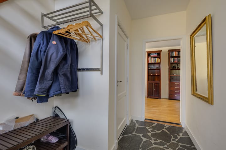 Foto 6 van Koekoeklaan 1