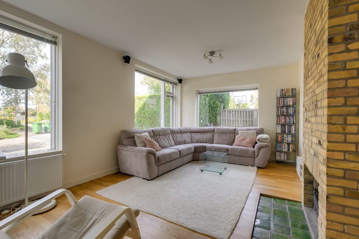 Foto 8 van Koekoeklaan 1