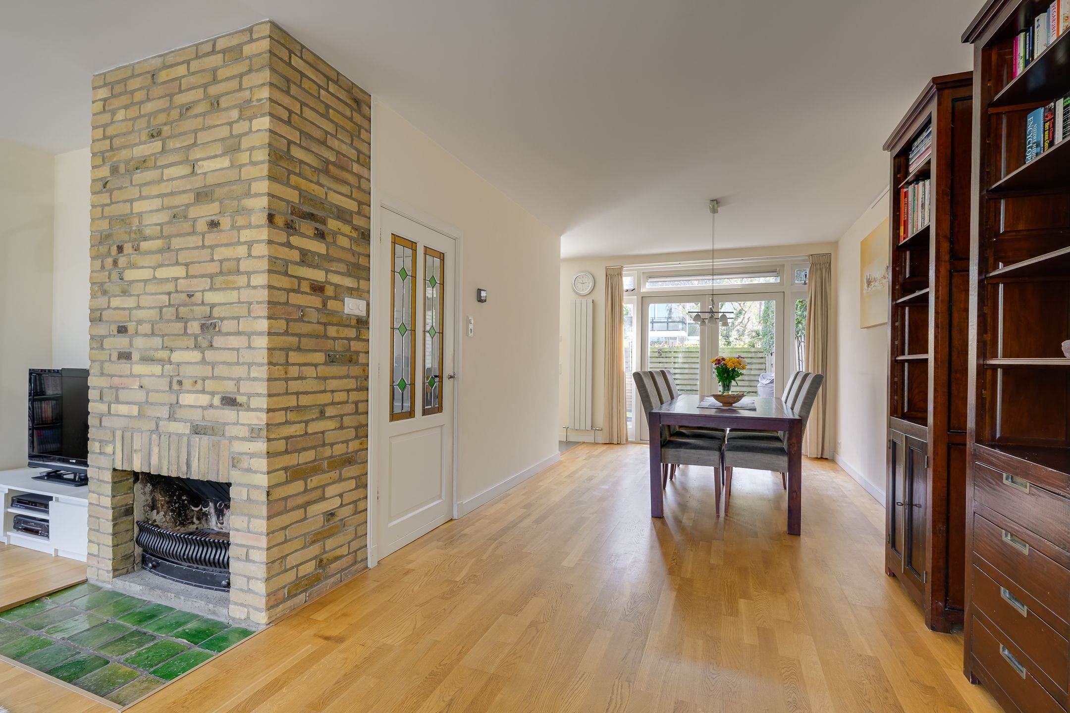 Foto 9 van Koekoeklaan 1