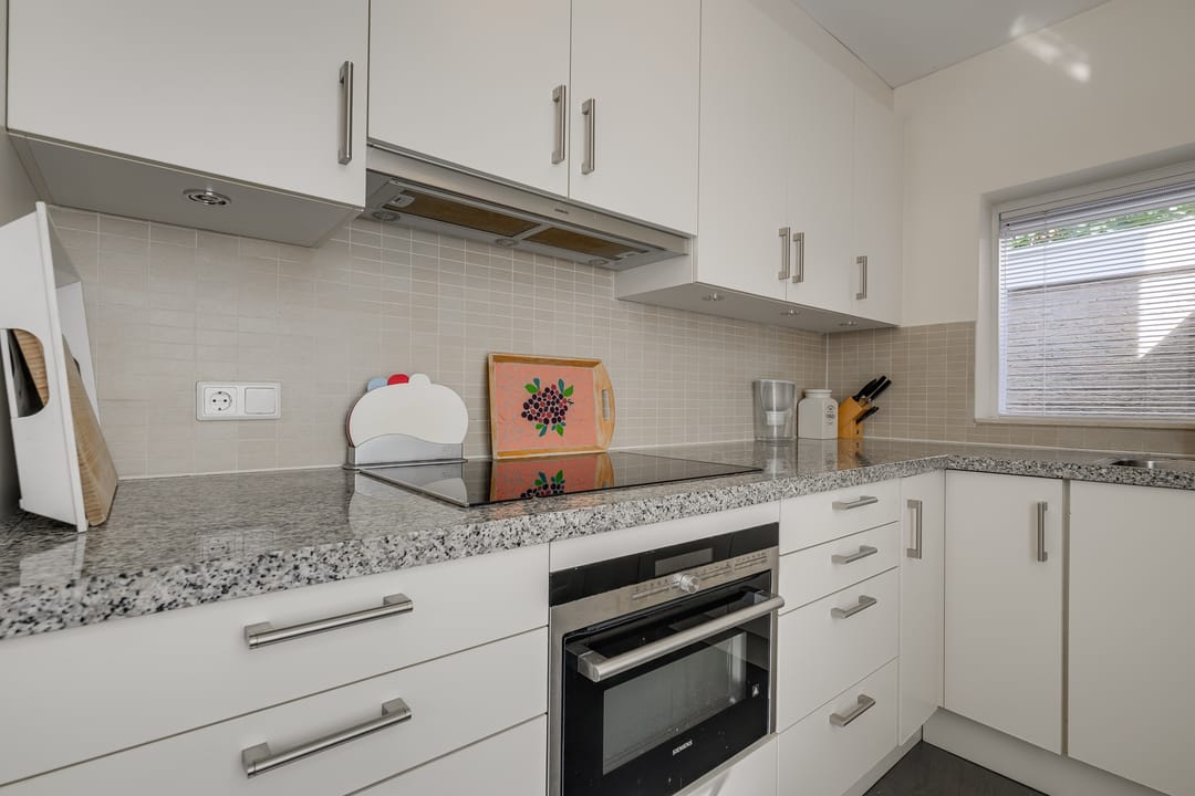 Foto 11 van Koekoeklaan 1