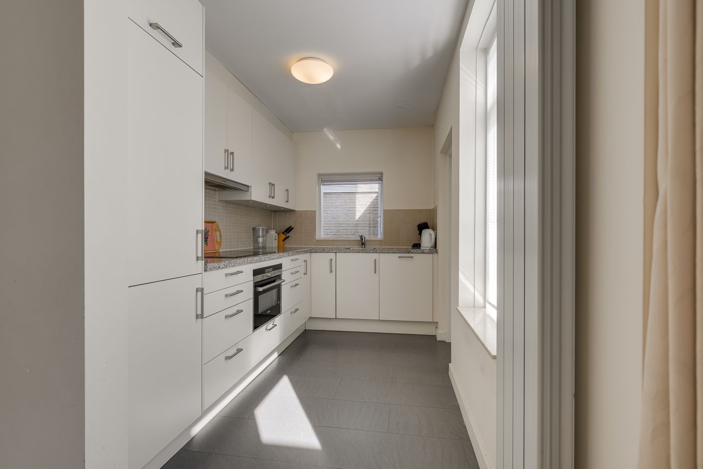 Foto 10 van Koekoeklaan 1