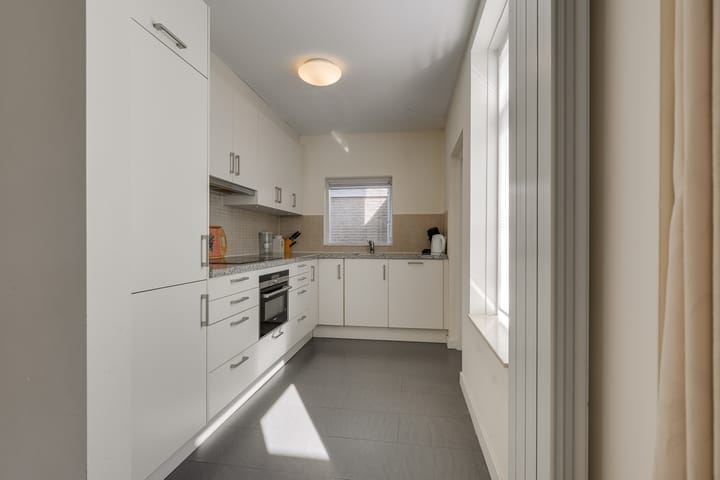 Foto 10 van Koekoeklaan 1