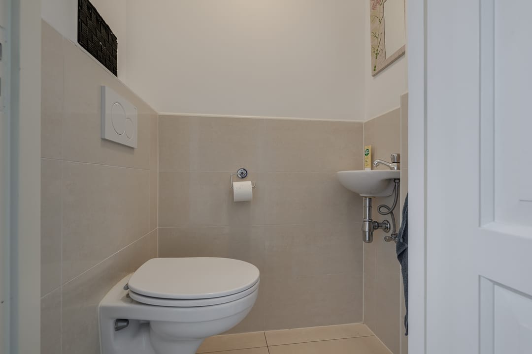 Foto 7 van Koekoeklaan 1