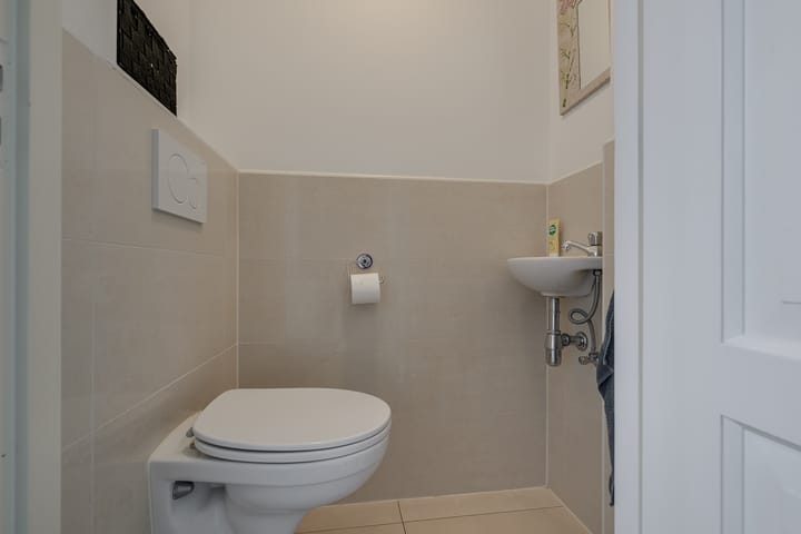 Foto 7 van Koekoeklaan 1