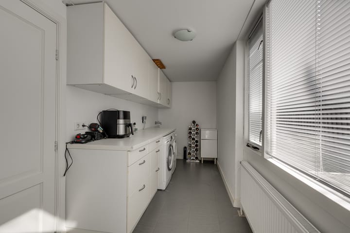 Foto 13 van Koekoeklaan 1