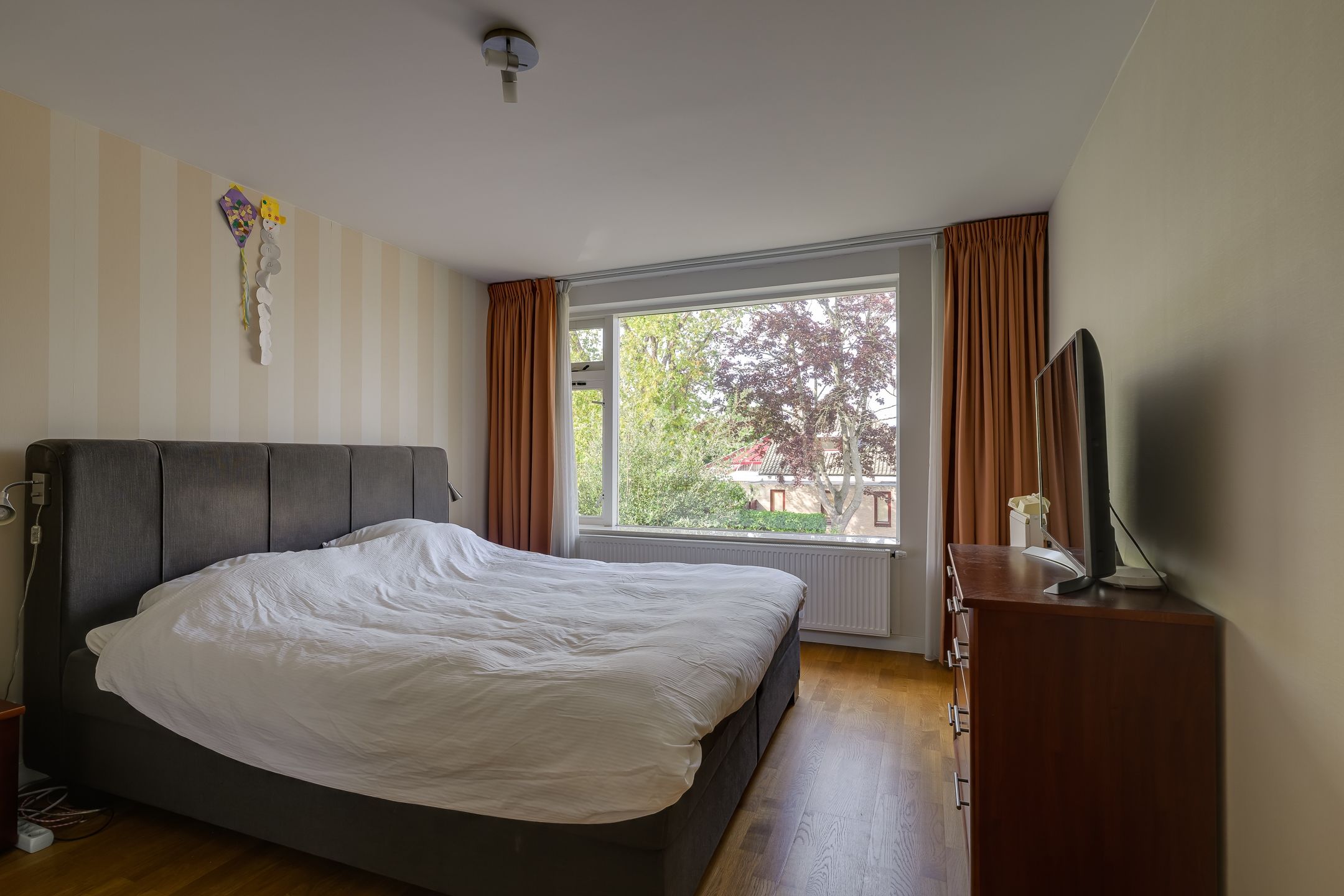 Foto 15 van Koekoeklaan 1