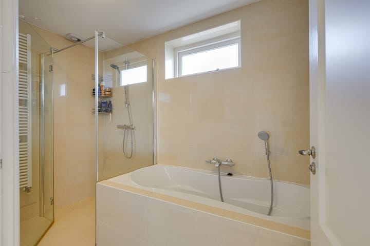 Foto 16 van Koekoeklaan 1