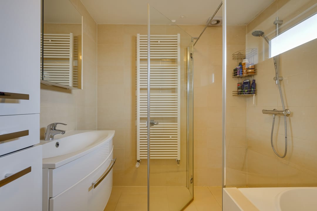 Foto 17 van Koekoeklaan 1