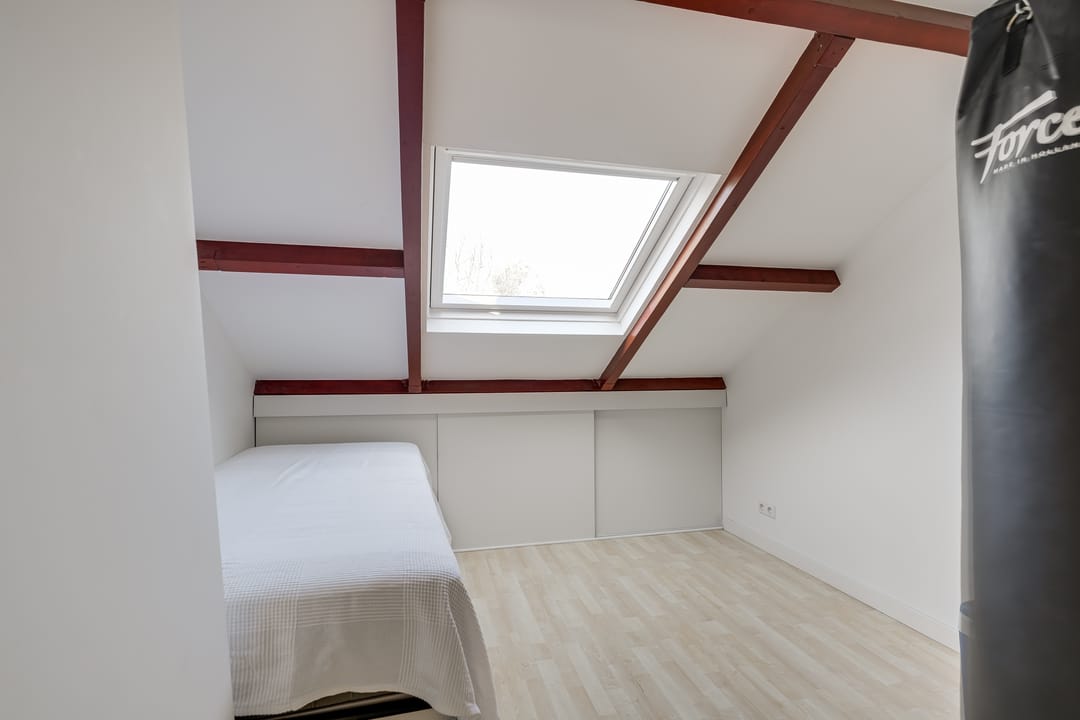 Foto 22 van Koekoeklaan 1